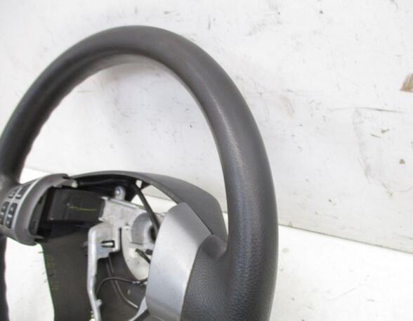 Steering Wheel SUZUKI Swift III (EZ, MZ)