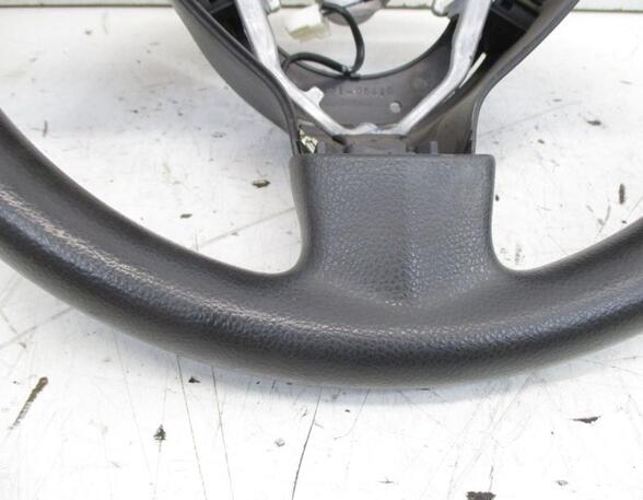 Steering Wheel SUZUKI Swift III (EZ, MZ)