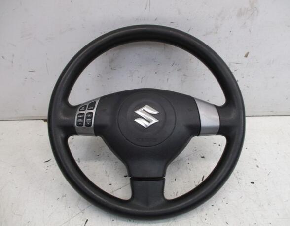 Lenkrad Multifunktion SUZUKI SWIFT III (MZ  EZ) 1.3 68 KW