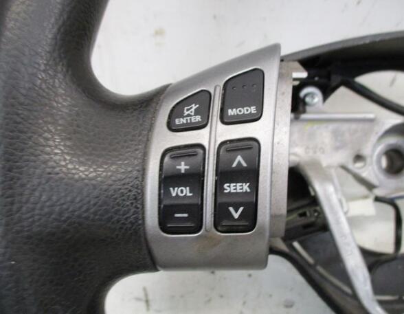 Steering Wheel SUZUKI Swift III (EZ, MZ)