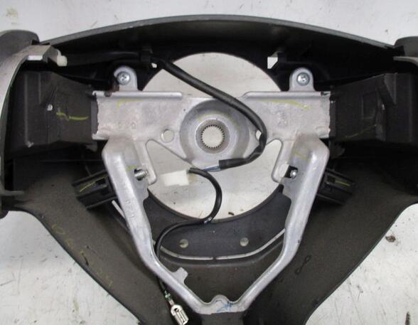 Steering Wheel SUZUKI Swift III (EZ, MZ)