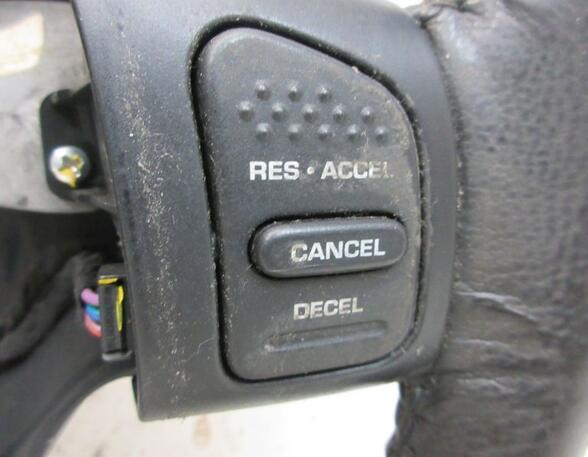 Steering Wheel JEEP Cherokee (KJ)