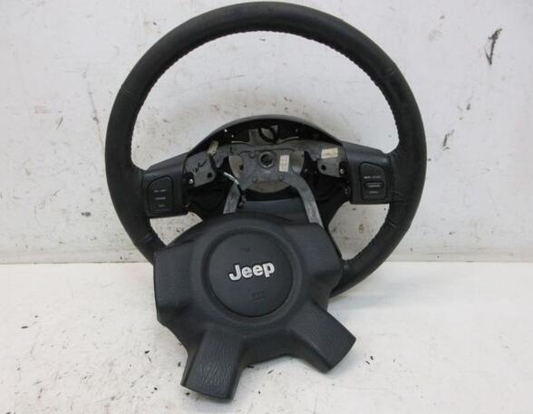 Steering Wheel JEEP Cherokee (KJ)