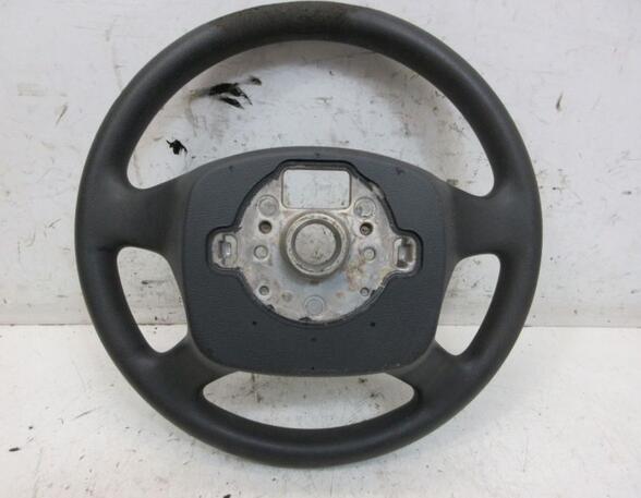 Steering Wheel SKODA Fabia II Combi (545)