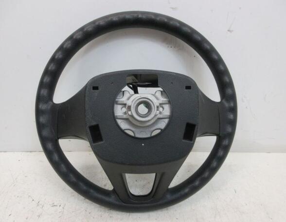 Steering Wheel HYUNDAI i20 (PB, PBT)