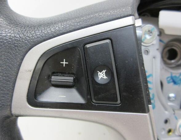 Steering Wheel HYUNDAI i20 (PB, PBT)