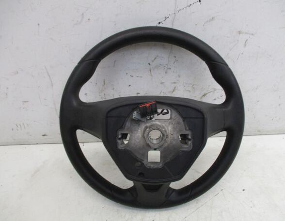 Steering Wheel OPEL Corsa E (--)