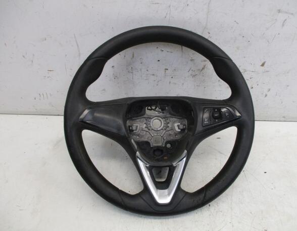 Lenkrad Multifunktion OPEL CORSA E 1.3 CDTI 55 KW