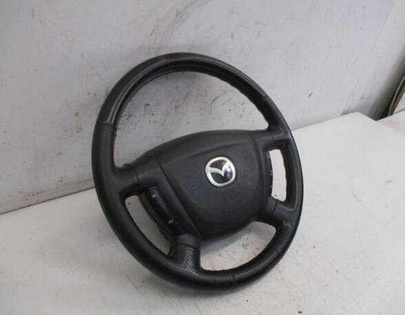 Steering Wheel MAZDA Tribute (EP)