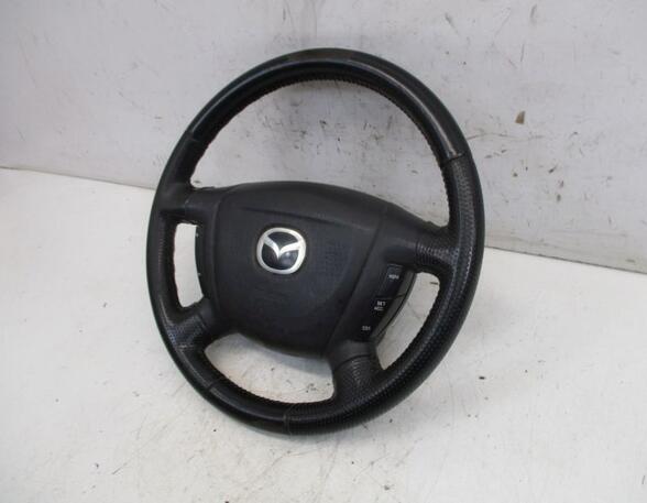 Steering Wheel MAZDA Tribute (EP)