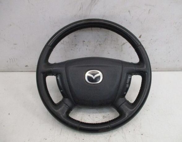 Steering Wheel MAZDA Tribute (EP)