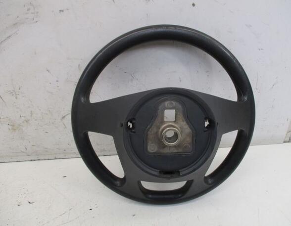 Steering Wheel FIAT Ducato Kasten (250, 290)