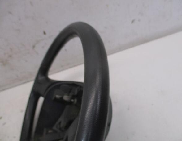 Steering Wheel FIAT Ducato Kasten (250, 290)