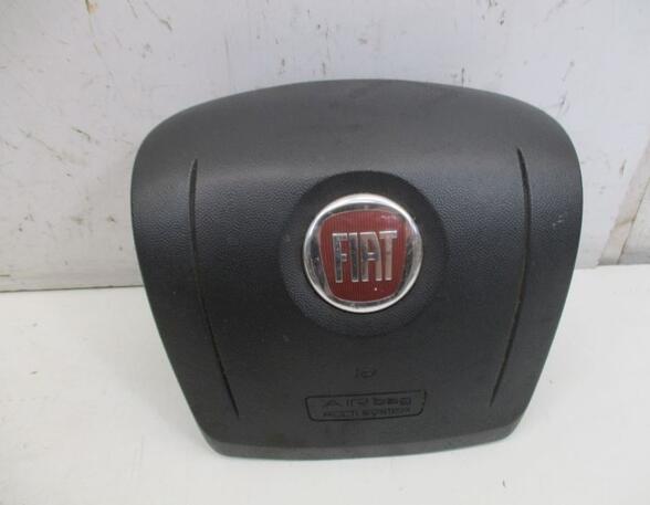 Steering Wheel FIAT Ducato Kasten (250, 290)