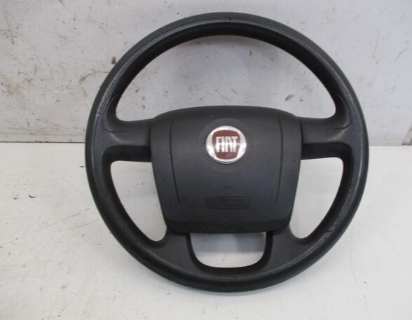 Steering Wheel FIAT Ducato Kasten (250, 290)