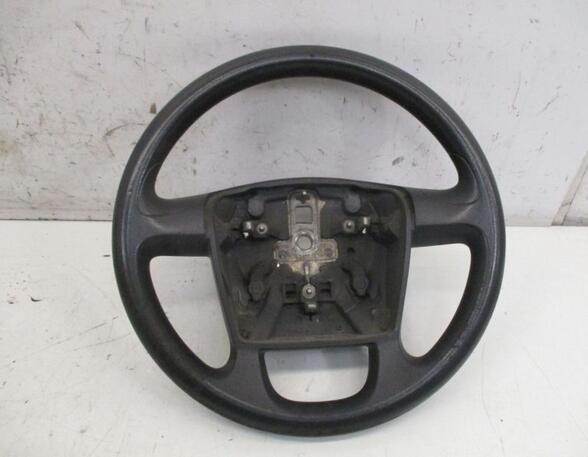 Steering Wheel FIAT Ducato Kasten (250, 290)