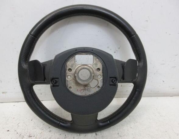 Steering Wheel AUDI A4 (8EC, B7)