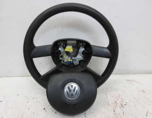 Stuurwiel VW Touran (1T1, 1T2)