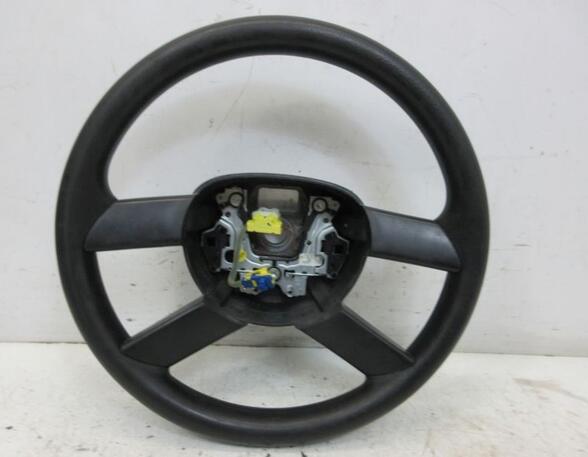 Steering Wheel VW Touran (1T1, 1T2)