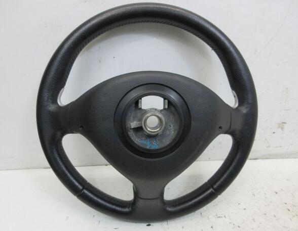 Steering Wheel PEUGEOT 307 CC (3B)