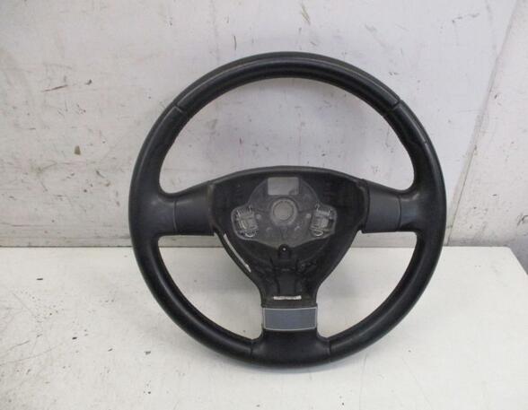 Steering Wheel VW Polo (9N)