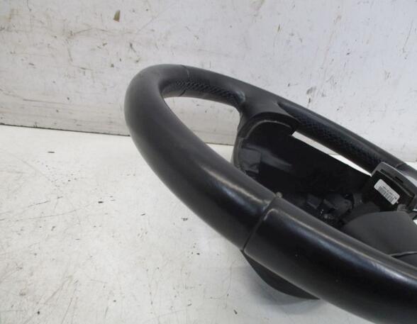 Steering Wheel VW Polo (9N)