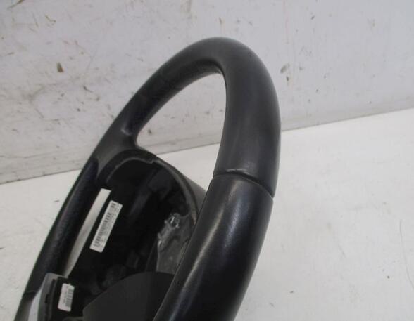 Steering Wheel VW Polo (9N)