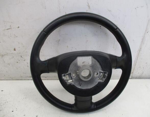 Steering Wheel VW Polo (9N)