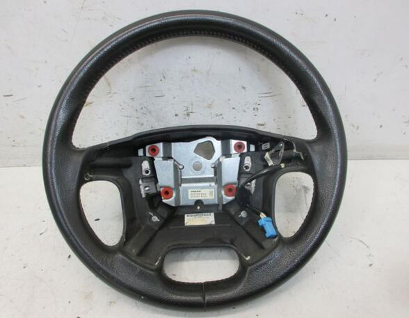 Steering Wheel VOLVO V70 II (SW), VOLVO XC70 Cross Country (--)