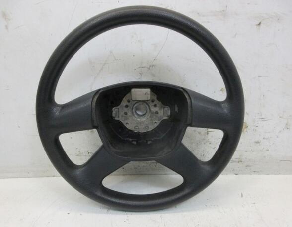 Steering Wheel SKODA Fabia II Combi (545)