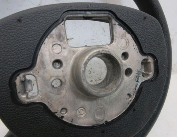 Steering Wheel SKODA Fabia II Combi (545)