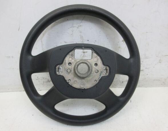 Steering Wheel SKODA Fabia II Combi (545)