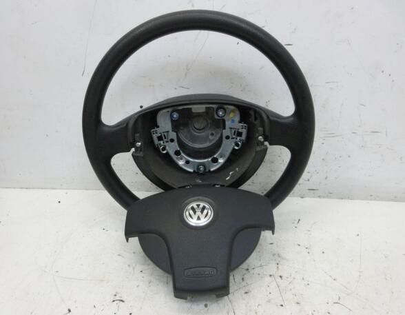 Lenkrad 3-Speichen VW FOX (5Z1  5Z3) 1.2 40 KW