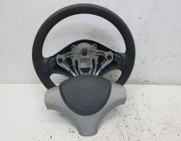 Steering Wheel SMART Forfour (454)