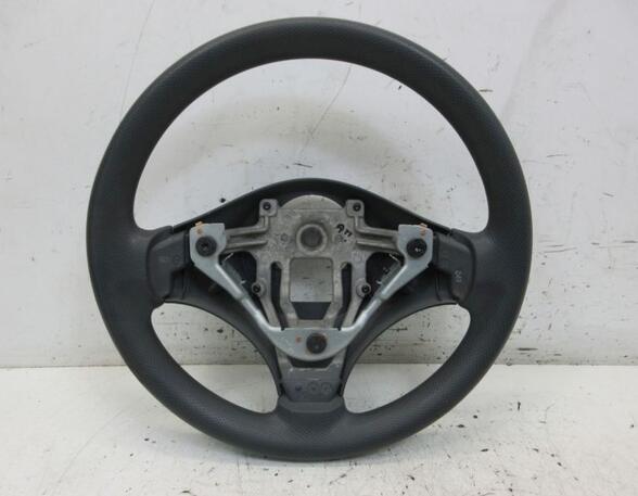 Steering Wheel SMART Forfour (454)