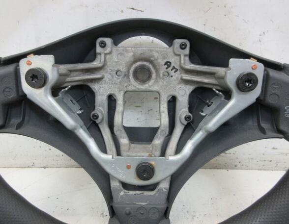 Steering Wheel SMART Forfour (454)