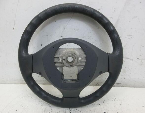 Steering Wheel SMART Forfour (454)