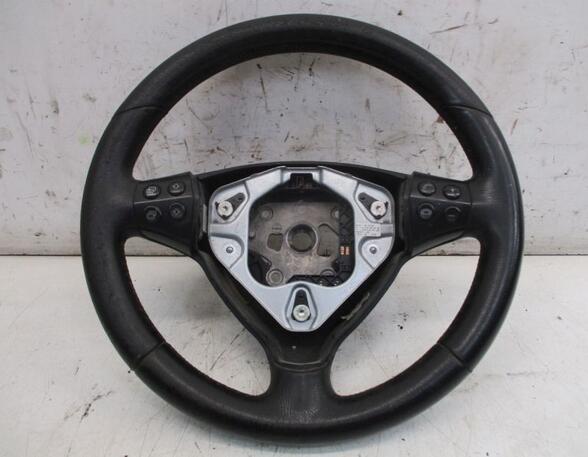 Steering Wheel MERCEDES-BENZ A-Klasse (W169)