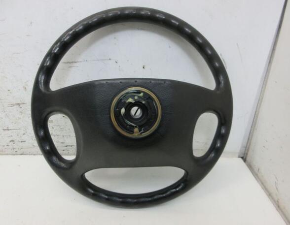 Steering Wheel OPEL Senator B (29)