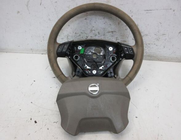 Steering Wheel VOLVO XC90 I (275)