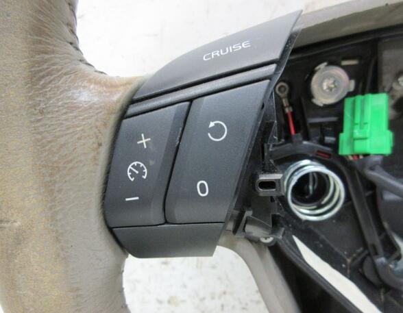 Steering Wheel VOLVO XC90 I (275)