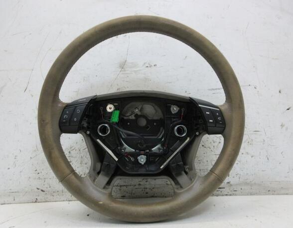 Steering Wheel VOLVO XC90 I (275)