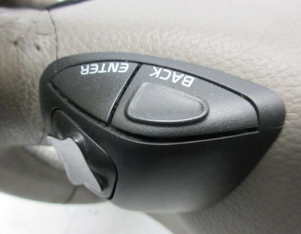 Steering Wheel VOLVO XC90 I (275)