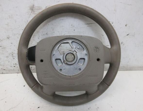 Steering Wheel VOLVO XC90 I (275)