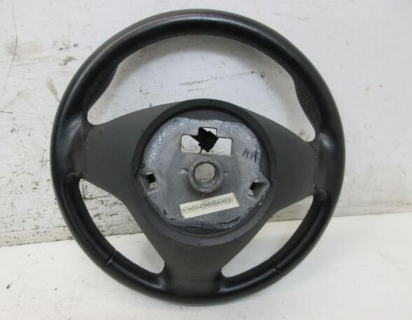 Steering Wheel FIAT Grande Punto (199), FIAT Punto Evo (199)