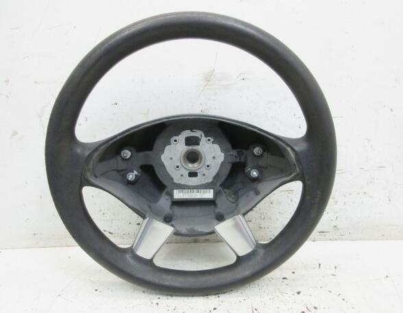 Steering Wheel MERCEDES-BENZ VIANO (W639), MERCEDES-BENZ VITO Bus (W639)