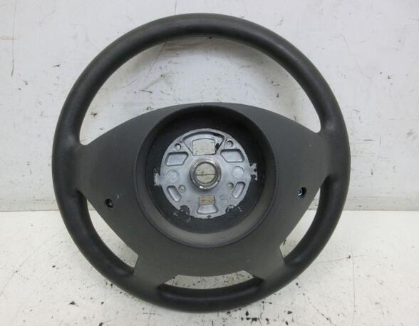 Steering Wheel MERCEDES-BENZ VIANO (W639), MERCEDES-BENZ VITO Bus (W639)