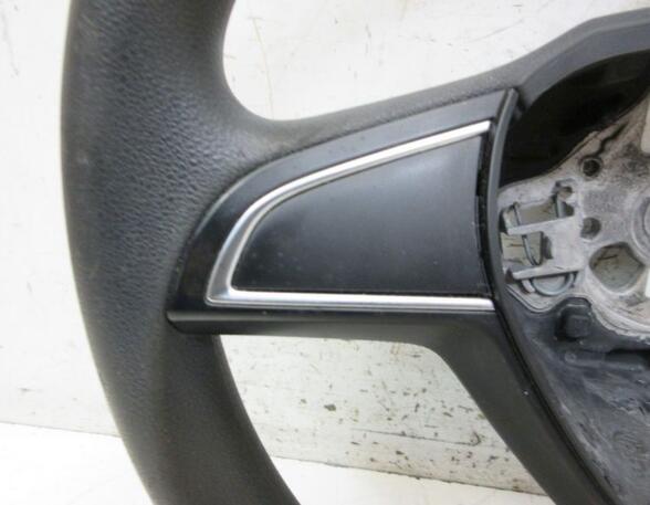 Steering Wheel SKODA CITIGO (NF1)