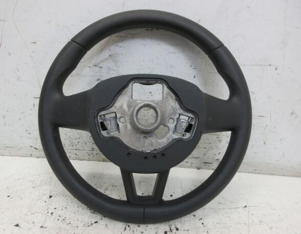 Steering Wheel SKODA CITIGO (NF1)