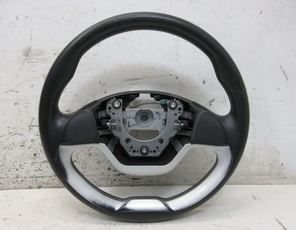 Steering Wheel KIA PICANTO (TA)